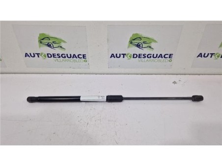 Amortiguador Porton Trasero Izquierdo Skoda Fabia  1 0 Business [1 0 Ltr  - 55 kW MPI]