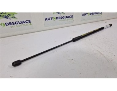 Amortiguador Porton Trasero Derecho Ford C-Max  1 6 Trend [1 6 Ltr  - 85 kW TDCi CAT]