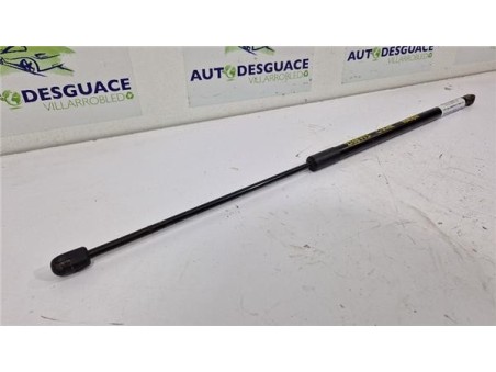 Amortiguador Porton Trasero Derecho Ford C-Max  1 6 Trend [1 6 Ltr  - 85 kW TDCi CAT]