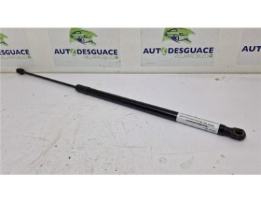 Amortiguador Porton Trasero Derecho Ford C-Max  1 6 Trend [1 6 Ltr  - 85 kW TDCi CAT]