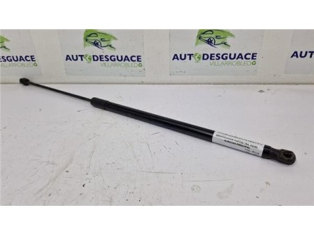 Amortiguador Porton Trasero Derecho Ford C-Max  1 6 Trend [1 6 Ltr  - 85 kW TDCi CAT]