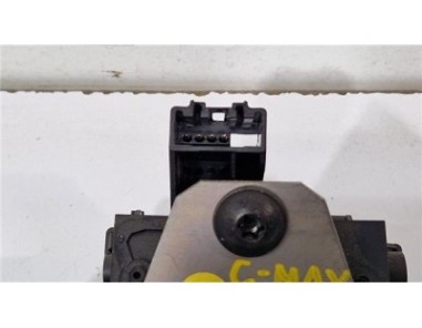 Cerradura Porton Ford C-Max  1 6 Trend [1 6 Ltr  - 85 kW TDCi CAT]