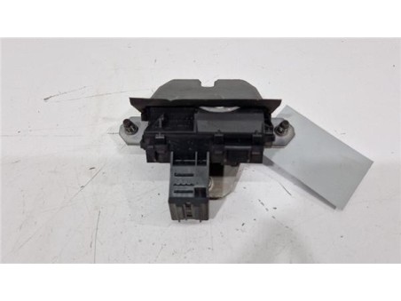 Cerradura Porton Ford C-Max  1 6 Trend [1 6 Ltr  - 85 kW TDCi CAT]