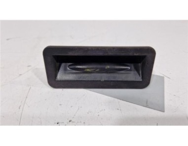 Maneta Exterior Porton Ford C-Max  1 6 Trend [1 6 Ltr  - 85 kW TDCi CAT]