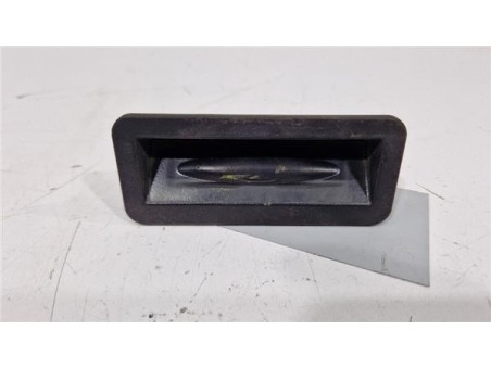 Maneta Exterior Porton Ford C-Max  1 6 Trend [1 6 Ltr  - 85 kW TDCi CAT]