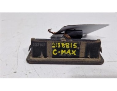 Maneta Exterior Porton Ford C-Max  1 6 Trend [1 6 Ltr  - 85 kW TDCi CAT]