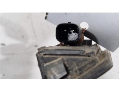 Maneta Exterior Porton Ford C-Max  1 6 Trend [1 6 Ltr  - 85 kW TDCi CAT]