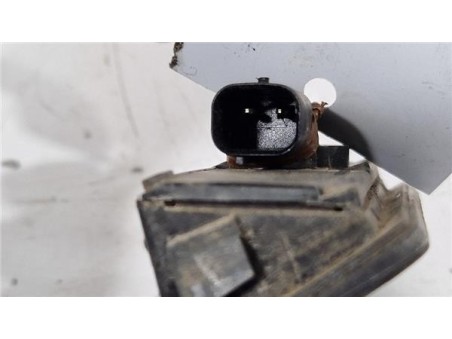 Maneta Exterior Porton Ford C-Max  1 6 Trend [1 6 Ltr  - 85 kW TDCi CAT]