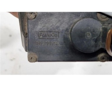 Maneta Exterior Porton Ford C-Max  1 6 Trend [1 6 Ltr  - 85 kW TDCi CAT]