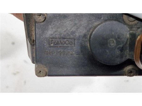 Maneta Exterior Porton Ford C-Max  1 6 Trend [1 6 Ltr  - 85 kW TDCi CAT]