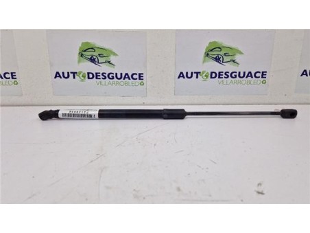 Amortiguador Porton Trasero Derecho Seat Leon  2 0 FR [2 0 Ltr  - 135 kW TDI]