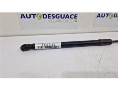 Amortiguador Porton Trasero Derecho Seat Leon  2 0 FR [2 0 Ltr  - 135 kW TDI]