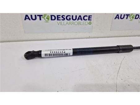 Amortiguador Porton Trasero Derecho Seat Leon  2 0 FR [2 0 Ltr  - 135 kW TDI]