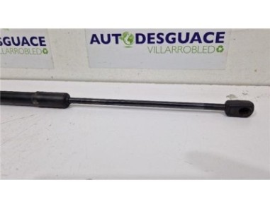 Amortiguador Porton Trasero Derecho Seat Leon  2 0 FR [2 0 Ltr  - 135 kW TDI]