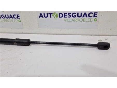 Amortiguador Porton Trasero Derecho Seat Leon  2 0 FR [2 0 Ltr  - 135 kW TDI]