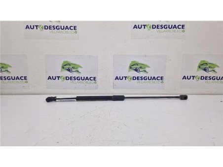 Amortiguador Porton Trasero Derecho Opel Astra K Berlina 5p  1 4 Dynamic [1 4 Ltr  - 110 kW 16V SIDI Turbo]