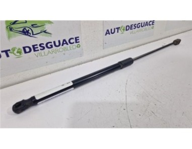 Amortiguador Porton Trasero Derecho Opel Astra K Berlina 5p  1 4 Dynamic [1 4 Ltr  - 110 kW 16V SIDI Turbo]