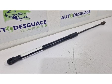 Amortiguador Porton Trasero Derecho Opel Astra K Berlina 5p  1 4 Dynamic [1 4 Ltr  - 110 kW 16V SIDI Turbo]