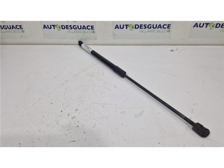 Amortiguador Porton Trasero Derecho Opel Astra K Berlina 5p  1 4 Dynamic [1 4 Ltr  - 110 kW 16V SIDI Turbo]