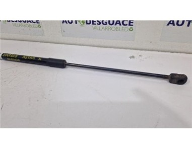 Amortiguador Porton Trasero Izquierdo Opel Astra K Berlina 5p  1 4 Dynamic [1 4 Ltr  - 110 kW 16V SIDI Turbo]