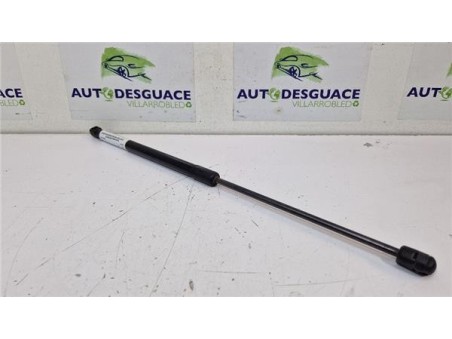 Amortiguador Porton Trasero Izquierdo Volkswagen Polo V  1 6 Advance [1 6 Ltr  - 66 kW TDI]