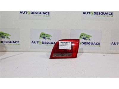 Piloto Porton Trasero Derecho Audi A3 Sportback  1 9 TDI Ambiente [1 9 Ltr  - 77 kW TDI]