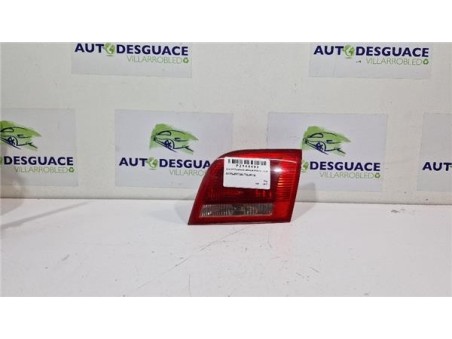 Piloto Porton Trasero Derecho Audi A3 Sportback  1 9 TDI Ambiente [1 9 Ltr  - 77 kW TDI]