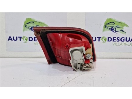 Piloto Porton Trasero Derecho Audi A3 Sportback  1 9 TDI Ambiente [1 9 Ltr  - 77 kW TDI]