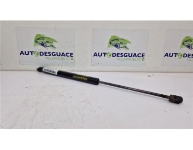 Amortiguador Porton Trasero Derecho Fiat Freemont  2 0 Basis [2 0 Ltr  - 103 kW 16V Multijet CAT]