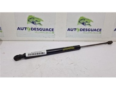 Amortiguador Porton Trasero Derecho Fiat Freemont  2 0 Basis [2 0 Ltr  - 103 kW 16V Multijet CAT]