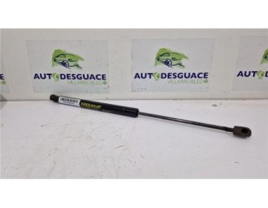 Amortiguador Porton Trasero Izquierdo Fiat Freemont  2 0 Basis [2 0 Ltr  - 103 kW 16V Multijet CAT]