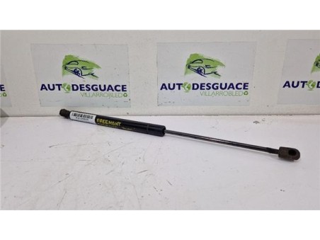 Amortiguador Porton Trasero Izquierdo Fiat Freemont  2 0 Basis [2 0 Ltr  - 103 kW 16V Multijet CAT]