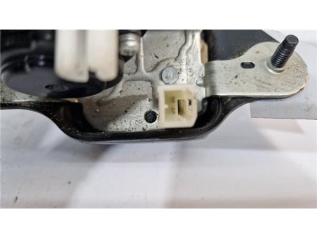 Cerradura Porton Fiat Freemont  2 0 Basis [2 0 Ltr  - 103 kW 16V Multijet CAT]