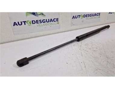 Amortiguador Porton Trasero Derecho Opel ZAFIRA 1 9 CDTI