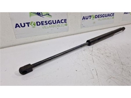 Amortiguador Porton Trasero Derecho Opel ZAFIRA 1 9 CDTI