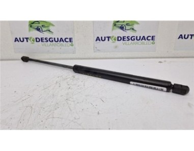 Amortiguador Porton Trasero Derecho Opel ZAFIRA 1 9 CDTI