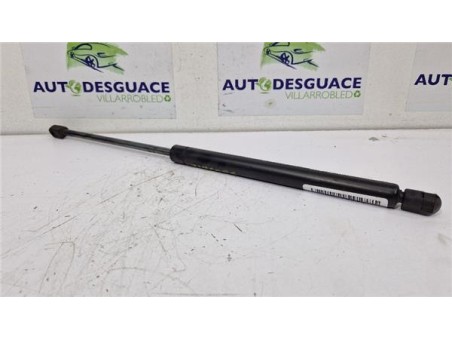 Amortiguador Porton Trasero Derecho Opel ZAFIRA 1 9 CDTI