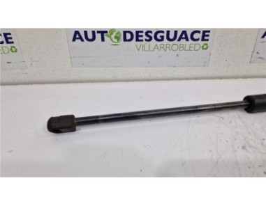 Amortiguador Porton Trasero Izquierdo Opel ZAFIRA 1 9 CDTI