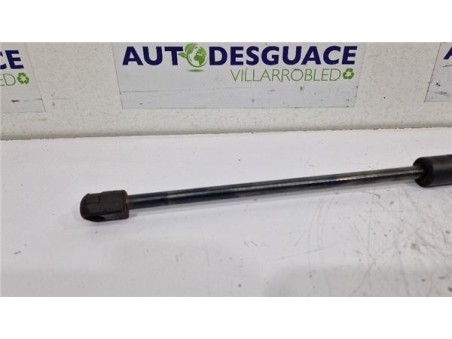 Amortiguador Porton Trasero Izquierdo Opel ZAFIRA 1 9 CDTI