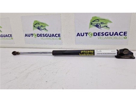 Amortiguador Porton Trasero Derecho Citroen C4 Aircross  1 6 Collection 2WD [1 6 Ltr  - 84 kW HDi FAP]