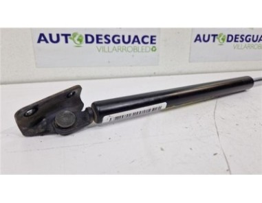 Amortiguador Porton Trasero Izquierdo Citroen C4 Aircross  1 6 Collection 2WD [1 6 Ltr  - 84 kW HDi FAP]