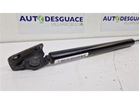 Amortiguador Porton Trasero Izquierdo Citroen C4 Aircross  1 6 Collection 2WD [1 6 Ltr  - 84 kW HDi FAP]