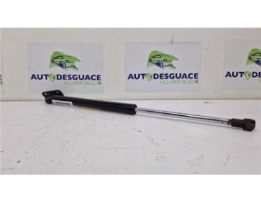 Amortiguador Porton Trasero Izquierdo Citroen C4 Aircross  1 6 Collection 2WD [1 6 Ltr  - 84 kW HDi FAP]