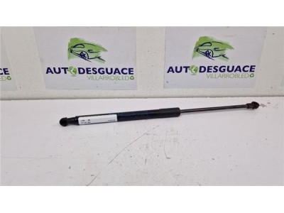 Amortiguador Porton Trasero Derecho Toyota Yaris  1 3 Active [1 3 Ltr  - 73 kW 16V CAT]