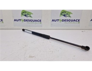 Amortiguador Porton Trasero Derecho Toyota Yaris  1 3 Active [1 3 Ltr  - 73 kW 16V CAT]