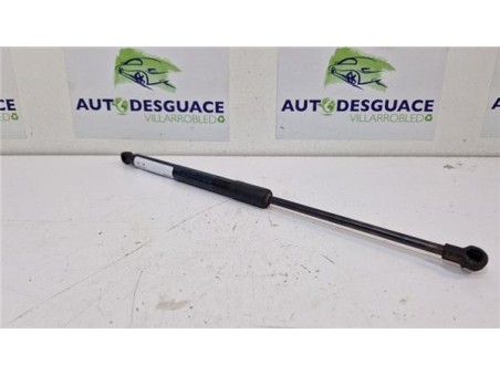 Amortiguador Porton Trasero Derecho Toyota Yaris  1 3 Active [1 3 Ltr  - 73 kW 16V CAT]
