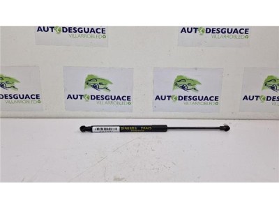 Amortiguador Porton Trasero Izquierdo Toyota Yaris  1 3 Active [1 3 Ltr  - 73 kW 16V CAT]