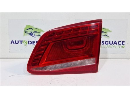 Piloto Porton Trasero Derecho Volkswagen Passat Berlina  1 8 Advance [1 8 Ltr  - 118 kW 16V TSI]