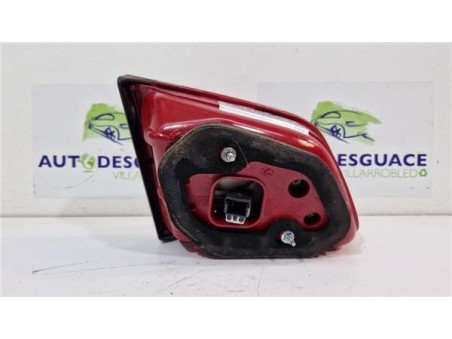 Piloto Porton Trasero Derecho Volkswagen Passat Berlina  1 8 Advance [1 8 Ltr  - 118 kW 16V TSI]