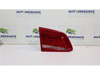 Piloto Porton Trasero Izquierdo Volkswagen Passat Berlina  1 8 Advance [1 8 Ltr  - 118 kW 16V TSI]